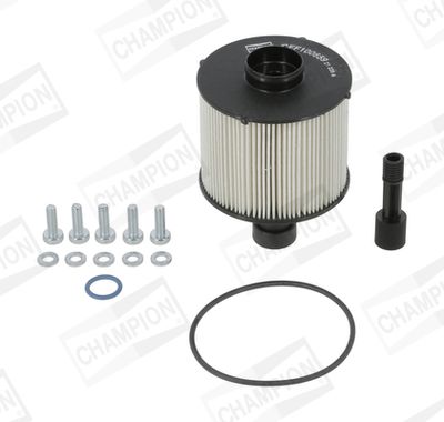 Fuel Filter CHAMPION CFF100659