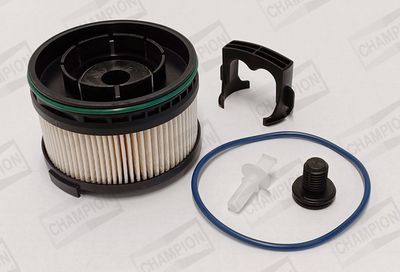 Fuel Filter CHAMPION CFF100665