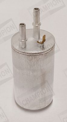 Fuel Filter CHAMPION CFF100710