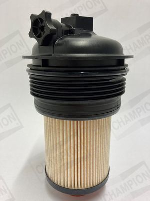 Fuel Filter CHAMPION CFF100714