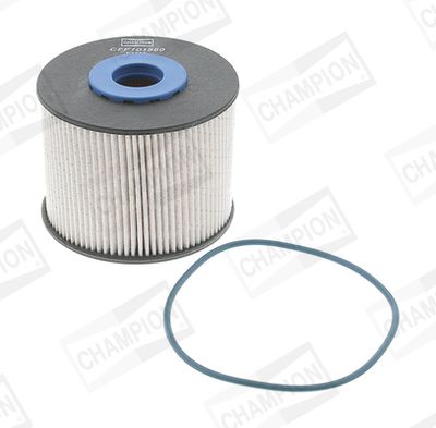 Fuel Filter CHAMPION CFF101560