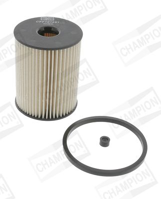 CHAMPION CFF101561 Fuel Filter