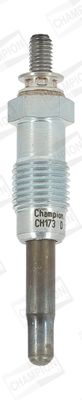 Glow Plug CHAMPION CH173