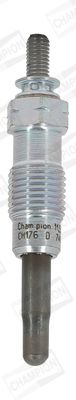 CHAMPION CH176 Glow Plug