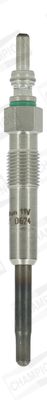 CHAMPION CH181 Glow Plug