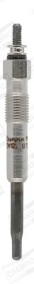 CHAMPION CH185 Glow Plug