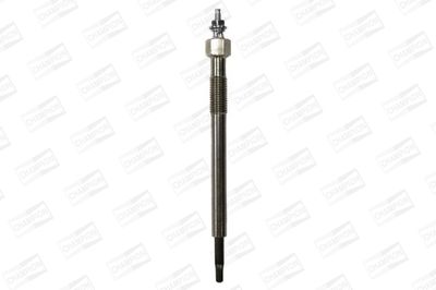 Glow Plug CHAMPION CH227/002