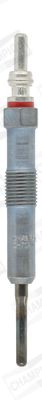 CHAMPION CH712 Glow Plug