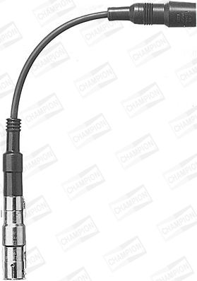 Ignition Cable Kit CHAMPION CLS001
