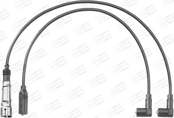 CHAMPION CLS027 Ignition Cable Kit