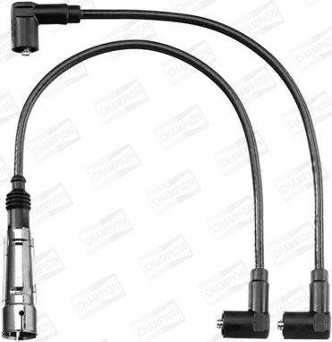 CHAMPION CLS041 Ignition Cable Kit