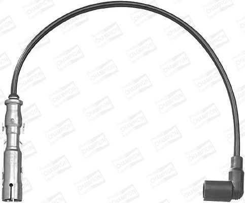 CHAMPION CLS048 Ignition Cable Kit