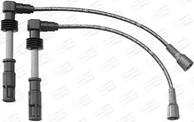 Ignition Cable Kit CHAMPION CLS057