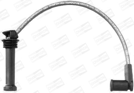 CHAMPION CLS074 Ignition Cable Kit