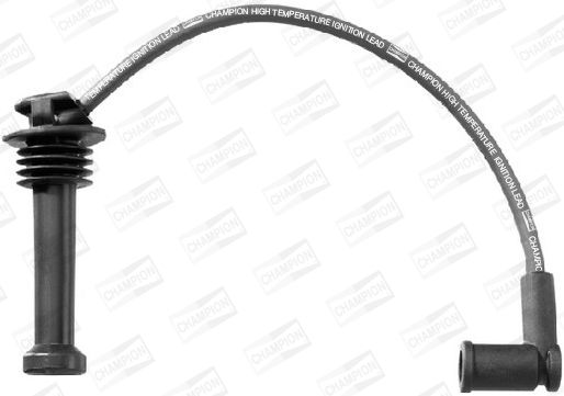 CHAMPION CLS077 Ignition Cable Kit