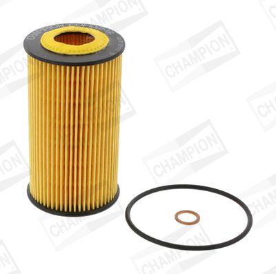 Oil Filter CHAMPION COF100518E