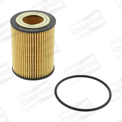 Oil Filter CHAMPION COF100519E