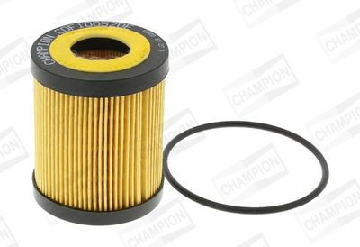 Oil Filter CHAMPION COF100520E