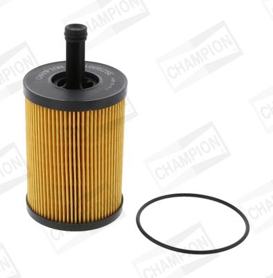 CHAMPION COF100525E Oil Filter