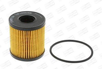 Oil Filter CHAMPION COF100530E