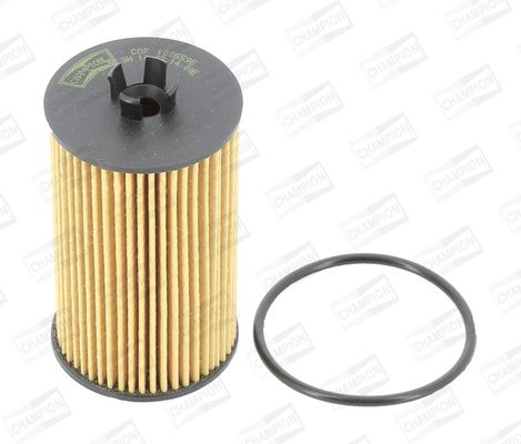 CHAMPION COF100559E Oil Filter