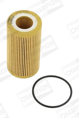 Oil Filter CHAMPION COF100562E