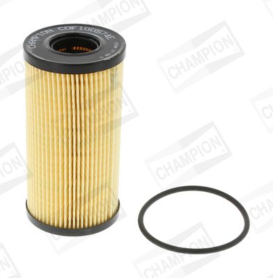 CHAMPION COF100574E Oil Filter