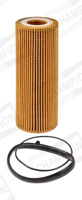 Oil Filter CHAMPION COF100596E