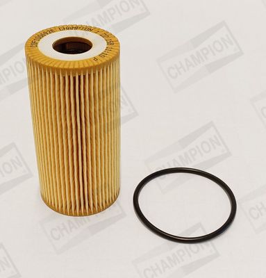 CHAMPION COF100692E Oil Filter