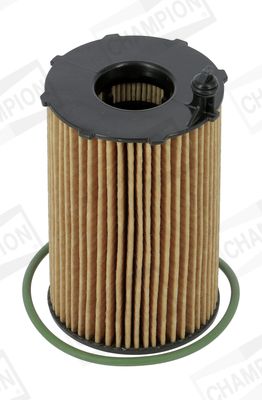 Oil Filter CHAMPION COF100694E