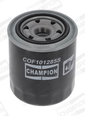 Oil Filter CHAMPION COF101285S