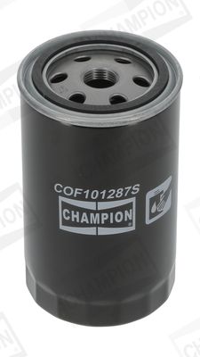 Oil Filter CHAMPION COF101287S