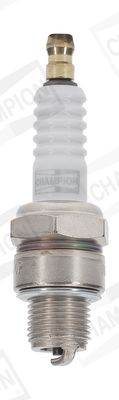 Spark Plug CHAMPION L82C/T10