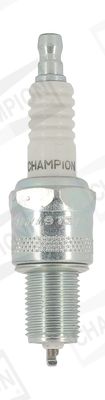 CHAMPION OE001/T10 Spark Plug