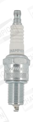 CHAMPION OE004/T10 Spark Plug