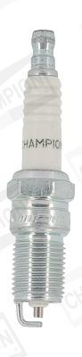 CHAMPION OE009/T10 Spark Plug