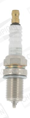 CHAMPION OE013/T10 Spark Plug