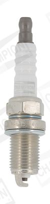 CHAMPION OE014/T10 Spark Plug