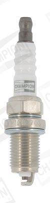 CHAMPION OE016/T10 Spark Plug