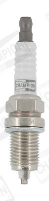 CHAMPION OE019/T10 Spark Plug