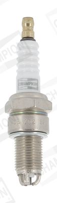 Spark Plug CHAMPION OE025/T10