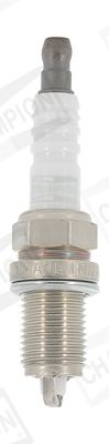 Spark Plug CHAMPION OE026/T10