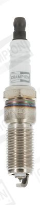 Spark Plug CHAMPION OE029/T10