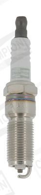 Spark Plug CHAMPION OE031/T10