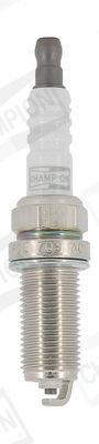 Spark Plug CHAMPION OE035/T10