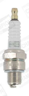 Spark Plug CHAMPION OE037/T10