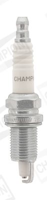 CHAMPION OE041/T10 Spark Plug