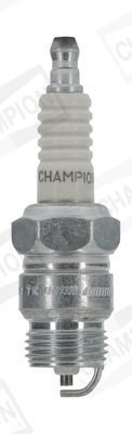 CHAMPION OE054/T10 Spark Plug