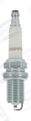 Spark Plug CHAMPION OE057/T10
