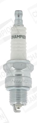 Spark Plug CHAMPION OE064/T10